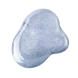 BANDI [NEW] Bandi Salon de Nail 18 types (magnet/glitter/syrup) - Sky Magnet
