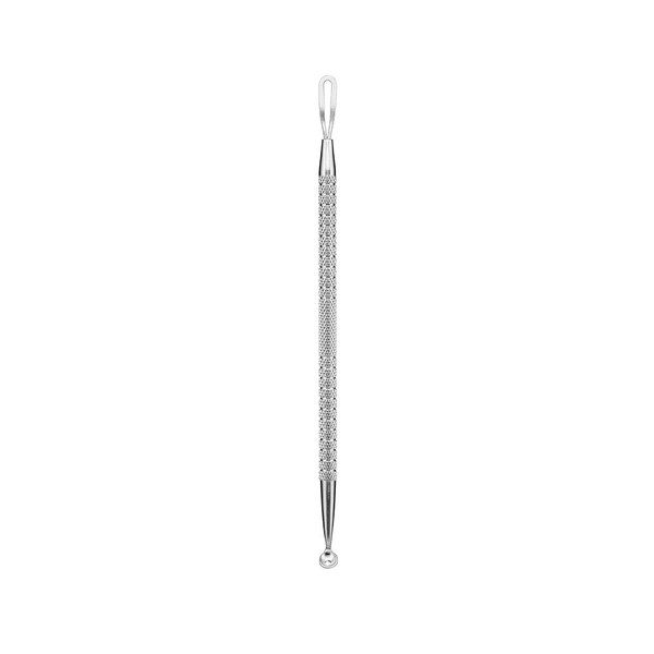 Fillimilli Acne Extractor - Fillimilli Acne Extractor