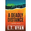 A Deadly Distance (Jack Noble #2)