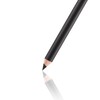 Collection Cosmetics, Kohl Eyeliner Precision Colour, Smokey Eye Effect, 4g,
