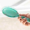 Framar Cepillo De Pelo Húmedo Para Cabello Rizado ' Cepillo