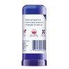 Aquaphor Aquaphor Baby Healing Balm Stick With Avocado Oil and