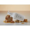 Aekyung Propolis Hair Bonding Shampoo 450ml X 2 + Treatment