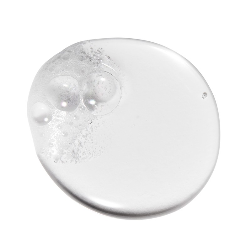 CeraVe Blemish Control Cleanser 473mL