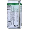 Foco Juice Coconut