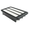Carbhub AF9183 Engine Air Filter Fit for Honda CR-V 1.5L
