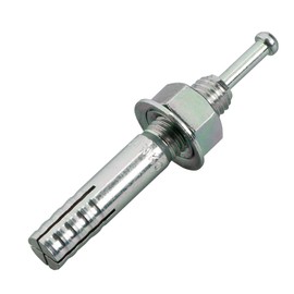 Sanko Techno All Anchor SC Type Sandy Pack SC-645-P12 Pack of 12