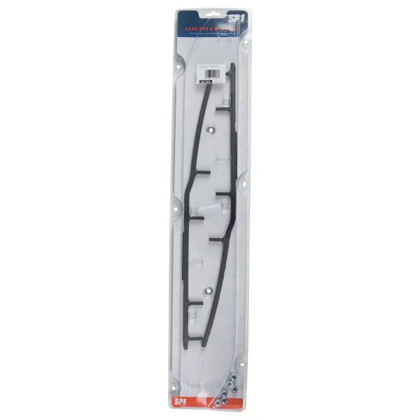 Sport Parts Inc. SPI Arctic Cat Runners Ripper 4" A-04-0-4-635