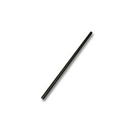 Graphite, Rough and Detail EDM Rod, 1.500" DIA x 12" L, Each