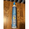 SodaStream (ONE) NEW & FULL Original SodaStream Brand 60L Co2