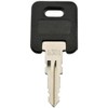 Global Link G332 RV Replacement Key G332
