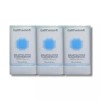 Nutritional Friend 셀퓨전씨 아쿠아티카 스틱 썬스크린 19g 3개 Cell Fusion C Aquatica Stick Sunscreen 19g 3-pack