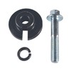 30 Series Torque Converter Custom Washer And Bolt Kit