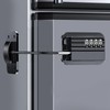 Fridge Lock Window Lock Children No Drilling Fridge Lock with
