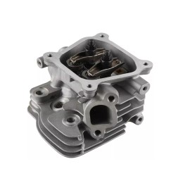 BMP Cylinder Head Kit For CAT Caterpillar RP3600 3600 4500 Watt 212cc Generator