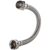 Certified Appliance Accessories Steam Dryer Installation Kit [Steam Dryer Hose