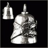 US Air Force 1 Gremlin Bell guardian ride harley motorcycle