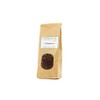 Whole Psyllium Seeds, 150 g, Swelling Agent, Flea Seeds, Hay