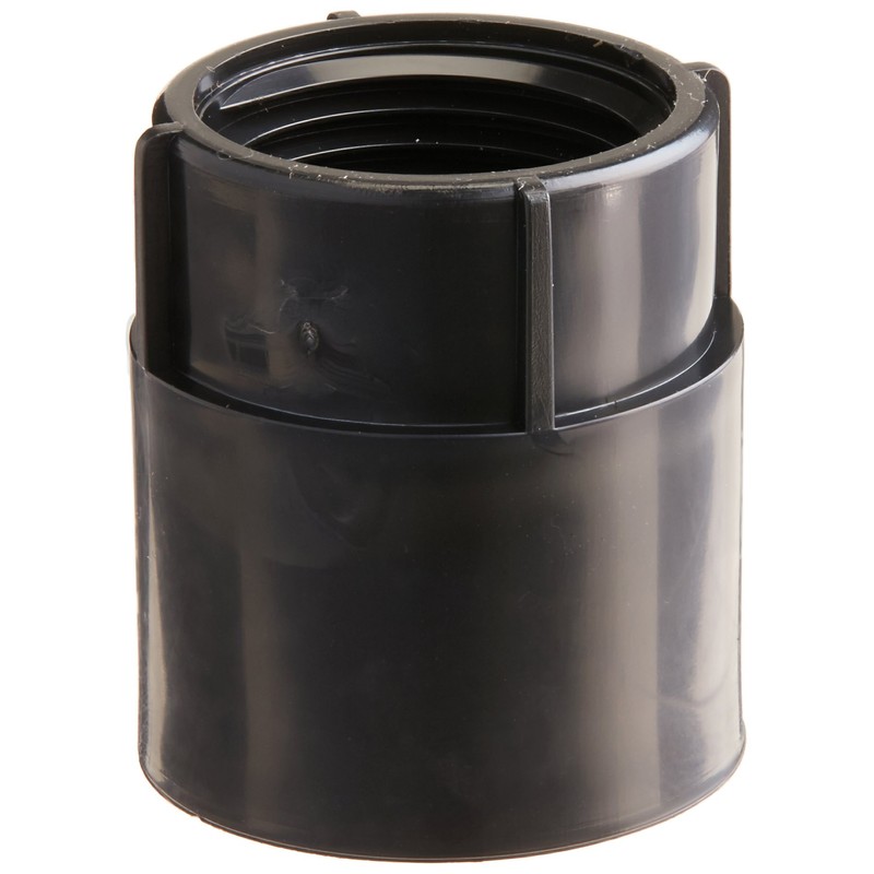 Dramm Water Breaker Nozzle with 170 Tiny Holes and Narrow