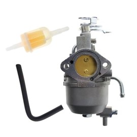 Replacement Parts For Carburetor Assembly For Kawasaki Mule 600 610 SX XC SC 4x4 KAF400B 15004-0953 715668601277 Mod-GS95-16886