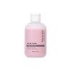 Eclat Buy 1 Eclat Dutin Relief Toner 200ml Sensitive Acne