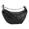 Joop Jeans - Women's Shoulder Bag ordine 1.0 Coco -