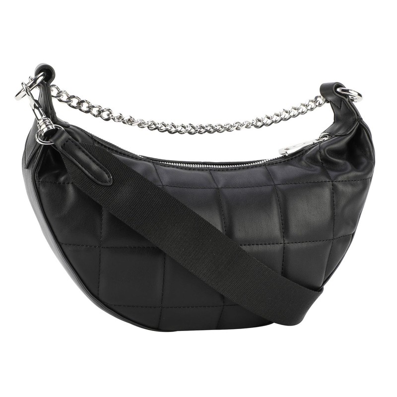 Joop Jeans - Women's Shoulder Bag ordine 1.0 Coco -