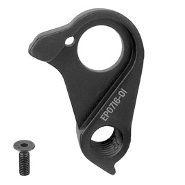 Derailleur Hanger 461 D494 Compatible with Canyon Hanger No. 40 GP0211-01 EP0716-01 and EP0716-02