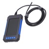 P40 5.5mm HD Industrial Endoscope with 4.3in Screen Waterproof for