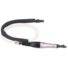 Pen Type Air Die Grinder with 3mm Chuck Micro Ultrasonic