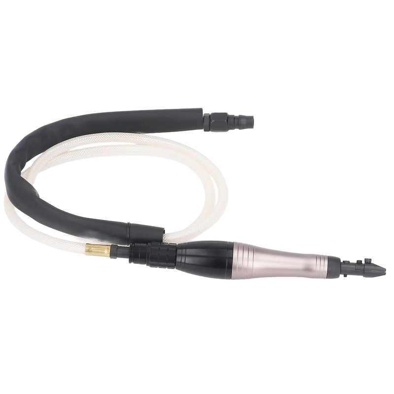 Pen Type Air Die Grinder with 3mm Chuck Micro Ultrasonic