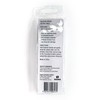 Beauty Theory Brush - Blusher Retractable