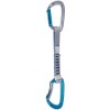 CAMP Orbit Express KS Quickdraw - 18cm