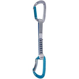 CAMP Orbit Express KS Quickdraw - 18cm