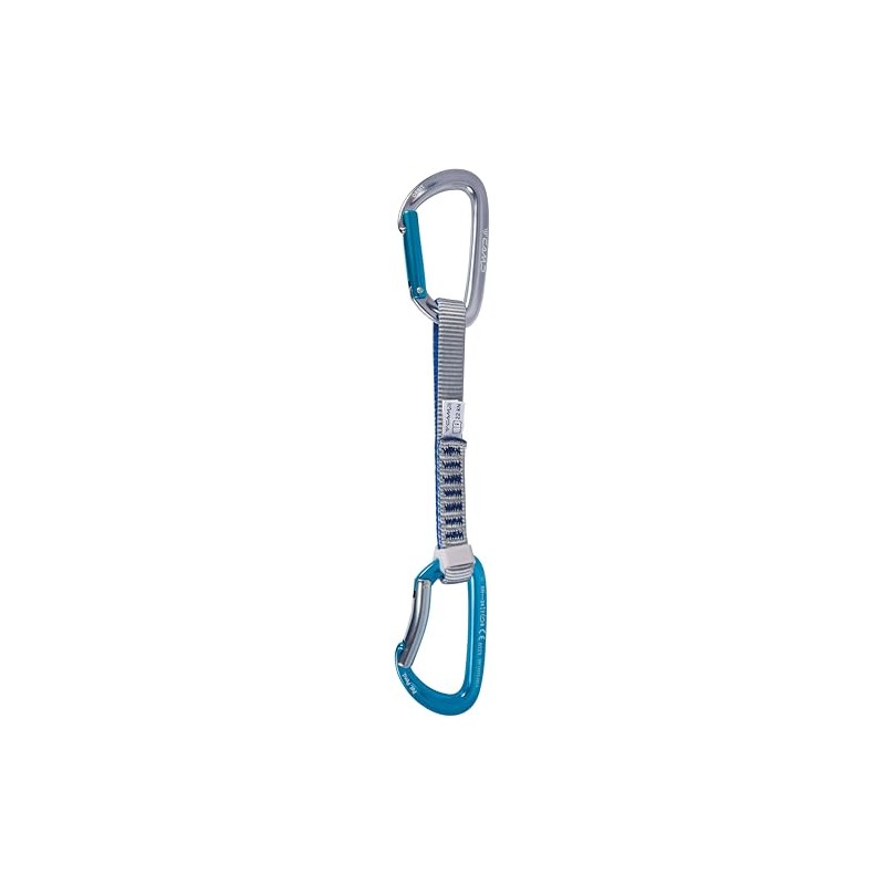 CAMP Orbit Express KS Quickdraw - 18cm