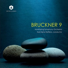 Bruckner 9