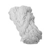 Soccer Net,Easy Fast Installation Disassembly Soccer Post Net,Durable Resilient Excellent