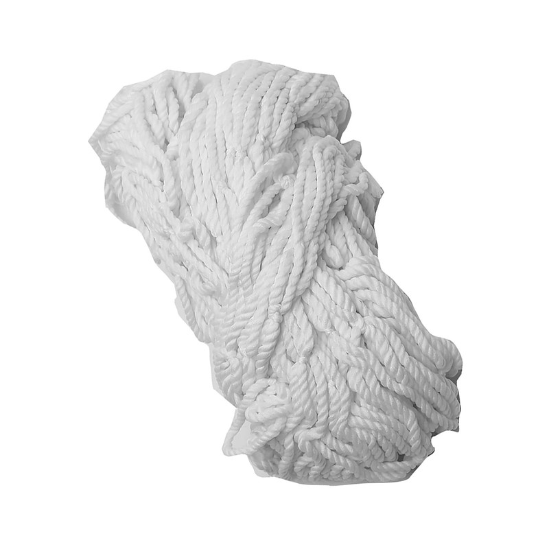 Soccer Net,Easy Fast Installation Disassembly Soccer Post Net,Durable Resilient Excellent