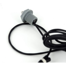 Sundance Spas Temp Sensor: 12' with Box End Connector 800
