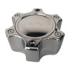 Vision Wheels C375-6CDOC C375-6CDOC-UP Chrome Wheel Center Cap
