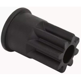 OTC 6749 GM Engine Barring Socket Cat Mack