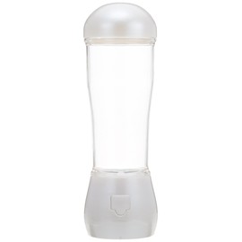 Hydrogen Water Maker M-16-SU01 (K11766)