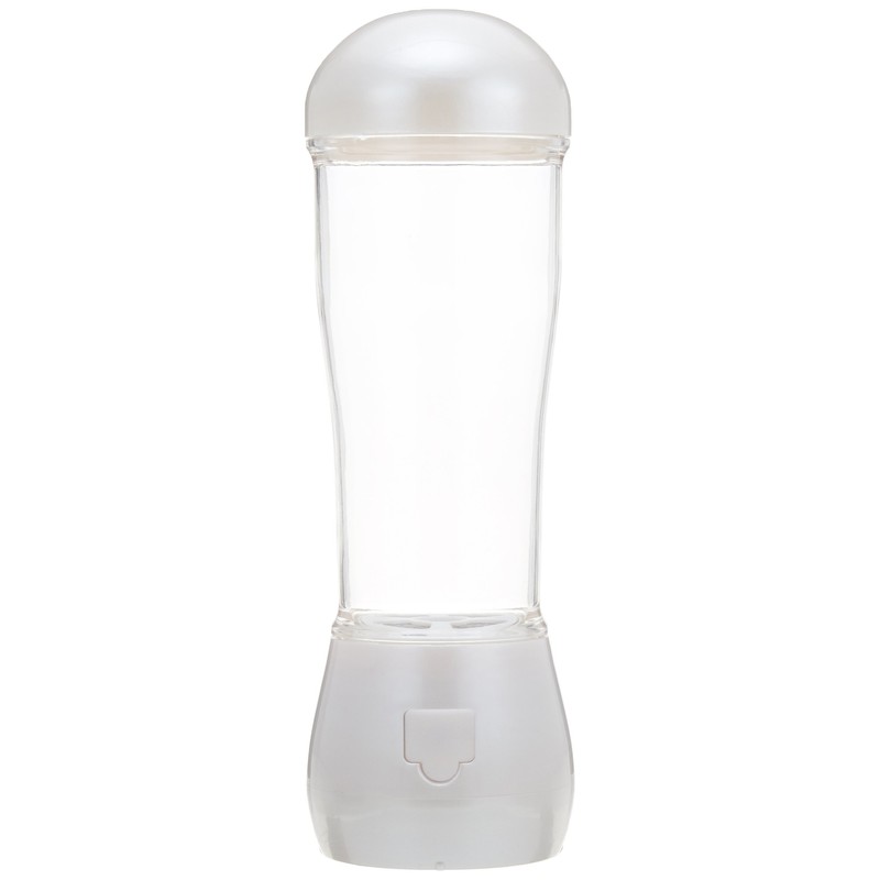 Hydrogen Water Maker M-16-SU01 (K11766)