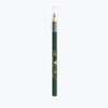 Masquerade Colorful Eyebrow A080 Moss Green Dark Eyes Green Cosplay