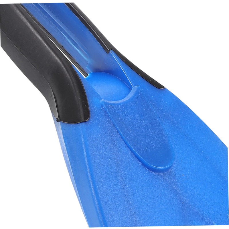 SUPVOX Car Snow Shovel Kit Ice Removal Tool Frost Wipe