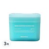 Mediheal Madecassoside Blemish Toner Pads, 100 Sheets, 3 Packs / 메디힐 마데카소사이드 흔적 토너 패드, 100매입, 3개