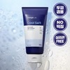 Dr.G Scalp Wrap Cool Salt Scalp Treatment 300g / 닥터지