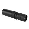 10‑30x25 Zoom Night Vision Monocular High Definition Portable Pocket Telescope