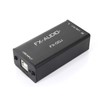 FX-AUDIO - FX-00J USB Bus Powered DAC ES9023P by ESS