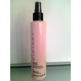 Difiaba Volume Impulse Designing Atomizer 7.4oz